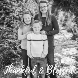 Meet your Posher, Janette